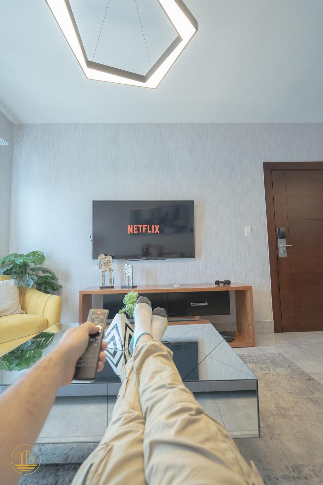 Soha Suites II Santiago De Los Caballeros Εξωτερικό φωτογραφία